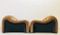 Italian Lounge Chairs, 1970s, Set of 2, Image 10