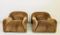 Fauteuils, Italie, 1970s, Set de 2 1