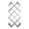 X.me Modern Bookcase by Salvator-John A. Liotta for MYOP 4