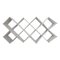 X.me Modern Bookcase by Salvator-John A. Liotta for MYOP 2