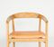 Tokyo Dining Chairs by Carl-Axel Acking for Nordiska Kompaniet, 1950s, Set of 8, Image 6