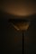 Lampada da terra A805 di Alvar Aalto per Valaistustyo, anni '50, Immagine 9