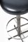 Industrial Barstool, 1960s 5