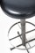 Industrial Barstool, 1960s, Image 5