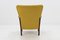 8000 Series Lounge Chair by Sören Hansen for Fritz Hansen, 1960s 3