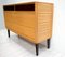 Credenza in olmo e palissandro di Richard Russell per Gordon Russell, anni '50, Immagine 8