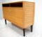 Elm & Rosewood Sideboard by Richard Russell for Gordon Russell, 1950s 8