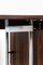 Mesa de comedor AT-318 de Hans Wegner para Andreas Tuck, Imagen 7