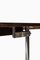 AT-318 Dining Table by Hans Wegner for Andreas Tuck 13