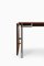 AT-318 Dining Table by Hans Wegner for Andreas Tuck 3