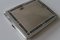 Vintage Austrian Silver Cigarette Box 2