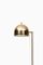 Mid-Century Swedish Floor Lamp from Bergboms, 1950s 2