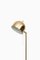 Mid-Century Swedish Floor Lamp from Bergboms, 1950s, Image 4