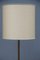 Italian Floor Lamp, 1940s 14