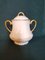 Vintage French Porcelain Coffee Service from Bernardaud 6
