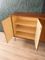 Sideboard, 1960s 6