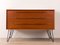 Chest of Drawers from Heinrich Riestenpatt, 1960s 1