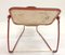 Bureau pour Enfant, 1960s 5