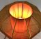 Mid-Century Table Lamp 9