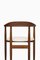 Easy Chair by Bondo Gravesen, 1960s, Image 5