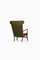 AP-15 Lounge Chair by Hans J. Wegner for AP-Stolen, 1950s, Image 8