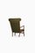 Fauteuil AP-15 par Hans J. Wegner pour AP-Stolen, 1950s 8