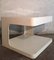 Vintage Coffee Table by Valeric Doubroucinskis for Intexal, Image 2