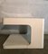 Vintage Coffee Table by Valeric Doubroucinskis for Intexal, Image 1