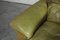 Vintage DS 101 Leather Lounge Chair from de Sede 4