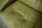 Vintage DS 101 Leather Lounge Chair from de Sede, Image 10