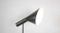 Model AJ Desk Lamp by Arne Jacobsen for Louis Poulsen, 1960s 10