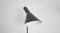Lampada da scrivania modello AJ di Arne Jacobsen per Louis Poulsen, anni '60, Immagine 6