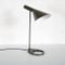 Lampada da scrivania modello AJ di Arne Jacobsen per Louis Poulsen, anni '60, Immagine 8