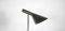 Lampada da scrivania modello AJ di Arne Jacobsen per Louis Poulsen, anni '60, Immagine 5