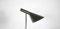 Model AJ Desk Lamp by Arne Jacobsen for Louis Poulsen, 1960s, Image 5