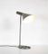 Model AJ Desk Lamp by Arne Jacobsen for Louis Poulsen, 1960s 9