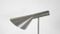 Lampada da scrivania modello AJ di Arne Jacobsen per Louis Poulsen, anni '60, Immagine 11