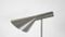 Model AJ Desk Lamp by Arne Jacobsen for Louis Poulsen, 1960s 11