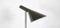 Model AJ Desk Lamp by Arne Jacobsen for Louis Poulsen, 1960s 3