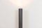 Lámpara de pie Sette Magie de Lella & Massimo Vignelli para Acerbis, 1987, Imagen 2