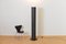 Sette Magie Floor Lamp by Lella & Massimo Vignelli for Acerbis, 1987, Image 13