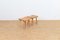 Tabouret Vintage en Bois Massif 9