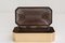 Art Deco Jewelry Box from WMF, 1920s, Image 3