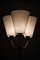 Lampadaires, 1960s, Set de 2 8