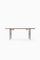 Model AT-318 Dining Table by Hans J. Wegner for Andreas Tuck, 1960s, Image 1