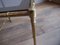 Brass & Glass Nesting Tables, 1960s, Image 4
