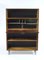 Mid-Century Teak Schrank von Cees Braakman für Pastoe, 1950er 6