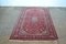 Tapis Vintage, Moyen-Orient 1930s 1