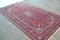 Vintage Middle Eastern Rug, 1930s 7