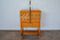 Belgian Sewing Cabinet from Torck, 1950s 2
